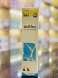 CalciD-Denk Effervescent tablets
