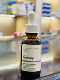 The Ordinary Retinol 0.5% in Squalane