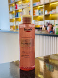Eucerin Anti-Pigmentation Cleansing Gel