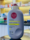 EOS Lotion